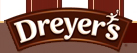 Dreyers