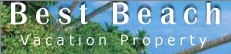 Florida Best Beach Rentals