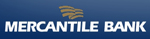 Mercantile_Bank