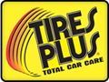 Tires_Plus