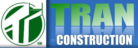 Tran Construction