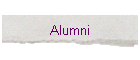 Alumni