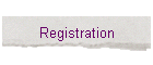 Registration